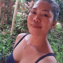 Heidy