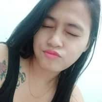 Margareth