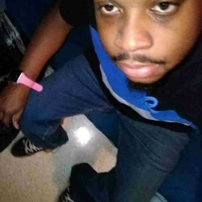 Deauntae