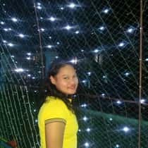 Yamz