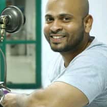 shaam