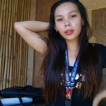 Jeann