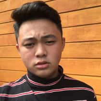ryan