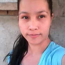 VERGIE