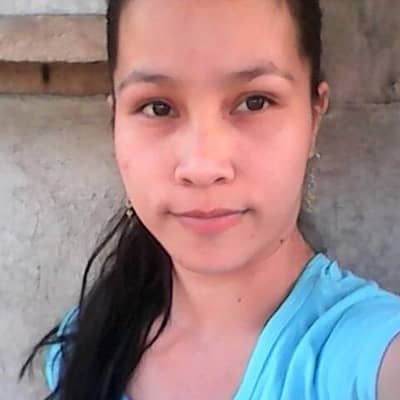 VERGIE