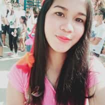 DI AN NE