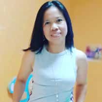 mhay