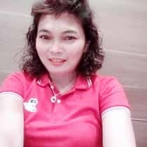 Meone