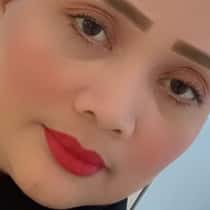 Agnes Dawa