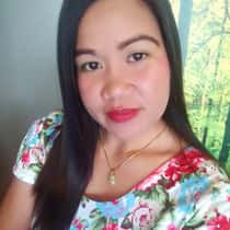 Jho Anne