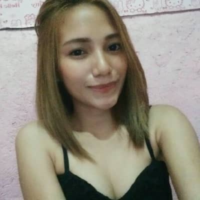 Jen07
