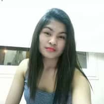 Gratel