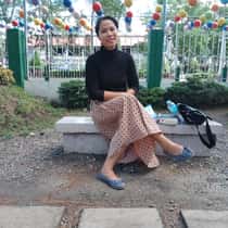 Roslyn