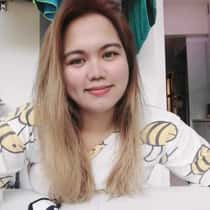 Judy Ann