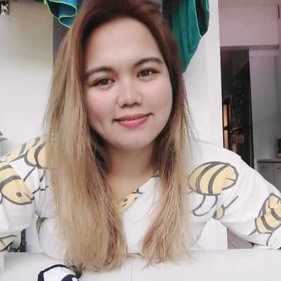 Judy Ann