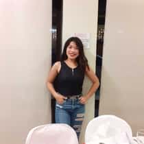 rhea@23