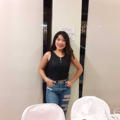 rhea@23