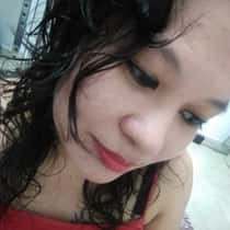 Mary