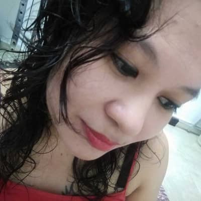 Mary