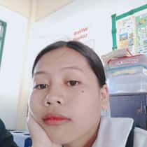 Jeramae