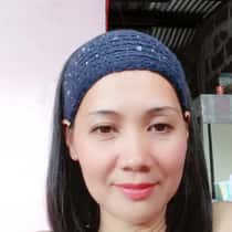 aimee