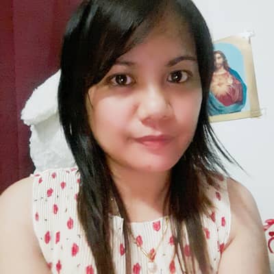 Ann Vhie