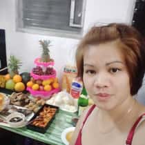 chakryzz