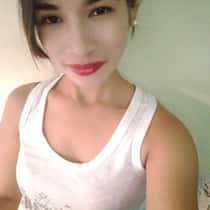 phen
