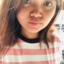 vangie