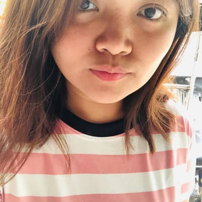 vangie