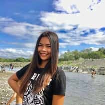 Harra