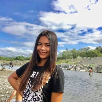 Harra