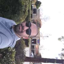 Abdullah Al Ghanimi