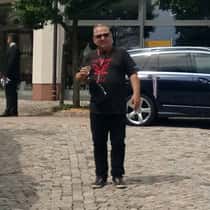 lothar