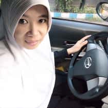 Eti