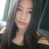 San