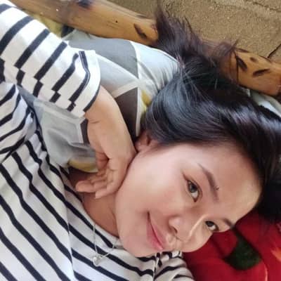 Haniya Asum