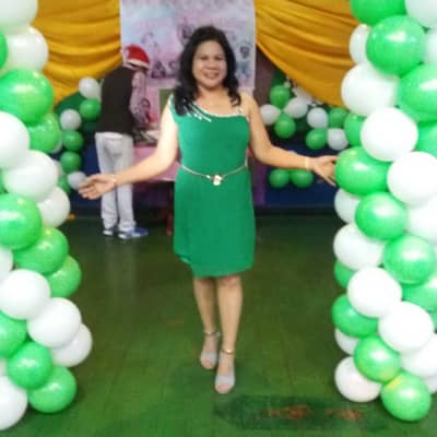 jenny