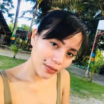 Mariel