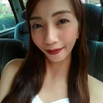 Shanne04