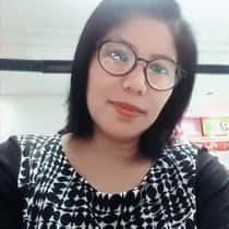 mayla