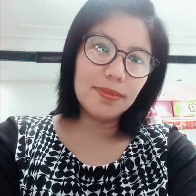 mayla