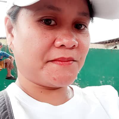 Rosan