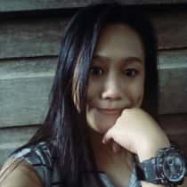 jessica