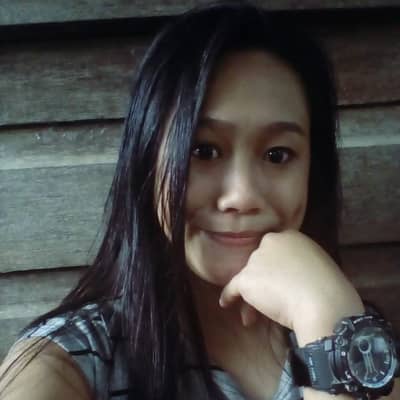 jessica