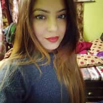 Jasmine