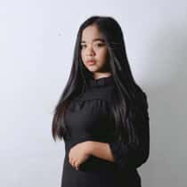 Annisa