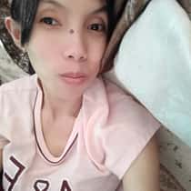 Cheng