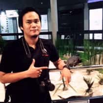 Heru Setiawan