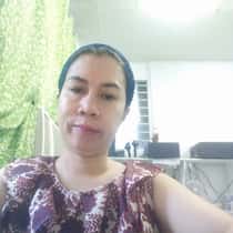 efiram